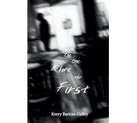 The One Before The First