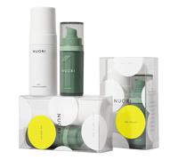 The One box set Untinted