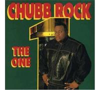 The One by Chubb Rock (1991-10-20)