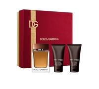 Dolce & Gabbana The One Pour Homme EDT 100ml Gift Set