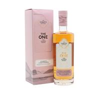 The One Colheita Cask Finish Blended Whisky