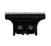 THE ONE Deep DLC Black Diamond Cutting Blade for Trimmer Gamma+ Multi One Size