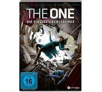 The One-die Einzige Ueberlebende - The One: Die Einzige Überlebende [Import]