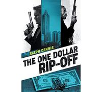 The One Dollar Rip-Off: 9 (Hardman)