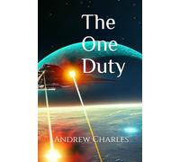 The One Duty: A Coalition Series Book - 10