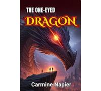 The One-Eyed Dragon
