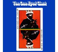 The One Eyed Giant