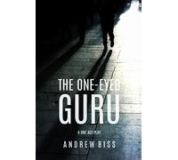 The One-Eyed Guru: A One-Act Play