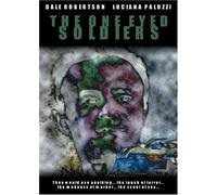 The One-Eyed Soldiers