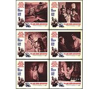 The One Eyed Soldiers