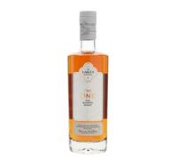 The Lakes Distillery The One Fine Blended Whisky - Clear 70cl