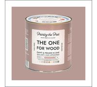 The One for Wood 1L Pink No. 3 Remember When...