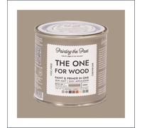 The One for Wood 250ml Beige No. 1 Treasure Maps