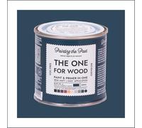 The One for Wood 250ml Blue No. 4 End of a Perfect Night