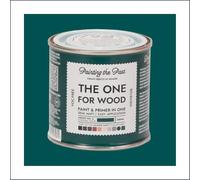 The One for Wood 250ml Green No. 5 Cocktail Hour