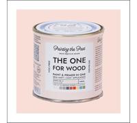 The One for Wood 250ml White No. 5 Pillow Fort