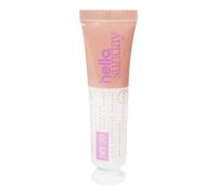 hello sunday the one for your lips Lip Balm SPF 50 15 ml
