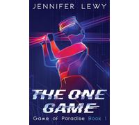 The One Game : A Post-Apocalyptic Adventure of AI and Revolution