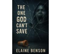 The One God Can't Save