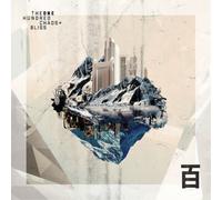 The One Hundred Chaos & Bliss (CD) Album (US IMPORT)