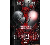 The One I Gave My Heart To 2: Melanie