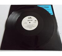 The One I Gave My Heart To (Soul Solution Mixes)