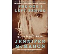 The One I Left Behind