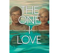 The One I Love