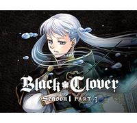 The One I've Set My Heart On