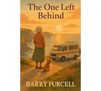 The One Left Behind