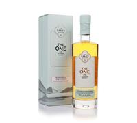 The One Manzanilla Sherry Cask 3cl Sample Blended Whisky