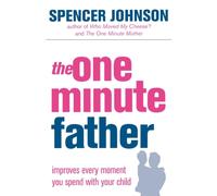 The One-Minute Father