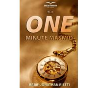 The One Minute Masmid
