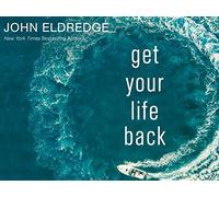 The One Minute Pause