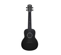 The ONE Music Group, 4-String Ukulele, Right (TUK-CF23)