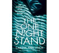 The One Night Stand