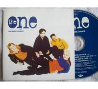 The One - One More Chance