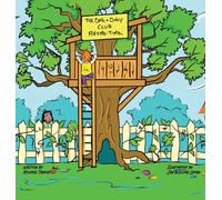 The One + Only Club Rhyme Time