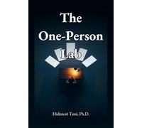 The One-Person Lab: How to Hire AI as Your Research Staff When You Have No Students or Postdocs
