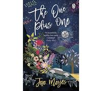 The One Plus One: Discover the author of Me Before You, the love story that captured a million hearts (Penguin Picks, 14)