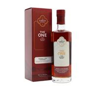 The One Sherry Cask Finish Blended Whisky