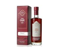 The ONE Sherry Cask Limited Edition 70cl