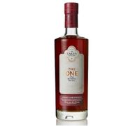The ONE Sherry Cask Limited Edition 70cl