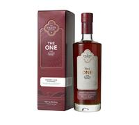 The ONE Sherry Cask Limited Edition 70cl
