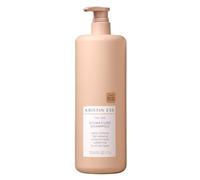 The One Signature Shampoo by Kristin Ess for Unisex - 33.8 oz Shampoo