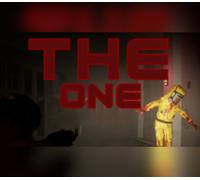 The One Steam CD Key
