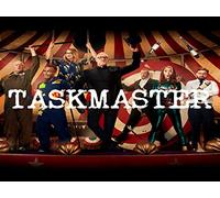 The One that Bats Do.