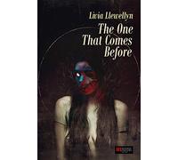 The One That Comes Before