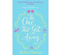 The One That Got Away