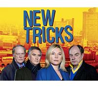 The One That Got Away